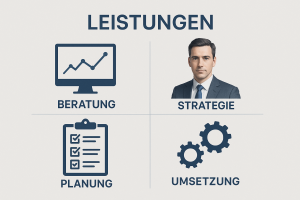 Leistungen