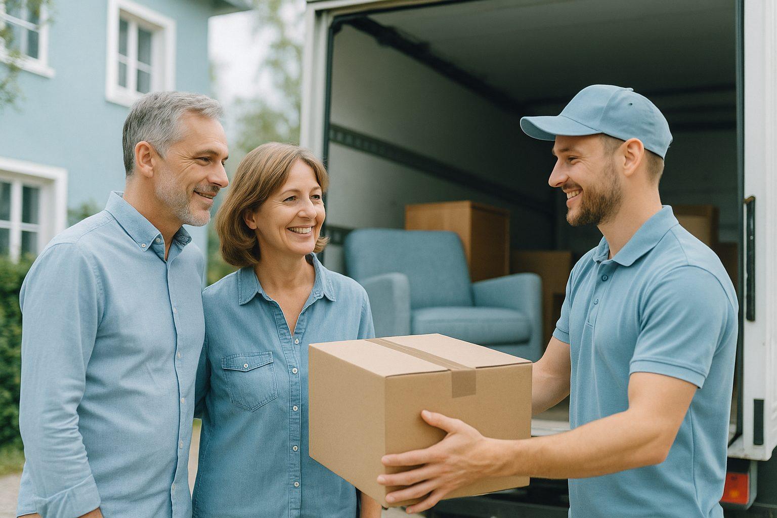 Persönliche Betreuung durch die Inhaber in %ORT%